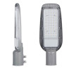Farola LED 150W OSRAM Chip 130Lm/W 3 años de garantía