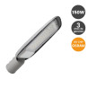 Farola LED 150W OSRAM Chip 130Lm/W 3 años de garantía