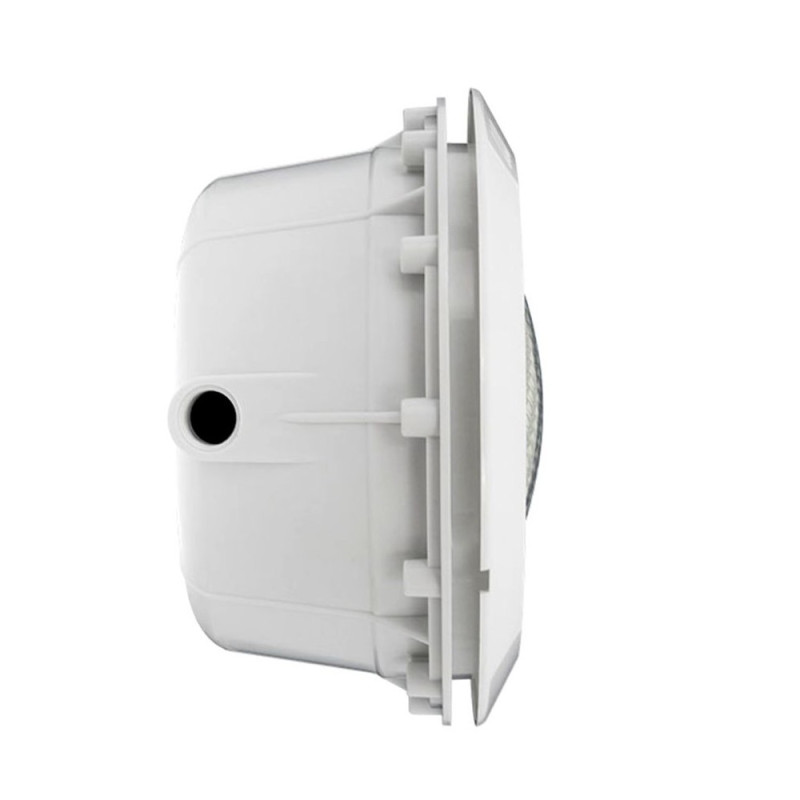 Carcasa empotrable para foco LED PAR56 para piscina