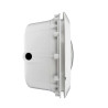 Carcasa empotrable para foco LED PAR56 para piscina