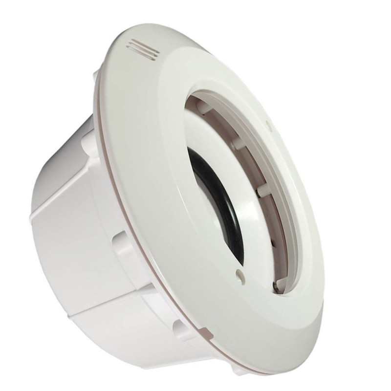 Carcasa empotrable para foco LED PAR56 para piscina