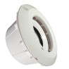 Carcasa empotrable para foco LED PAR56 para piscina