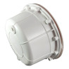 Carcasa empotrable para foco LED PAR56 para piscina