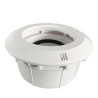 Carcasa empotrable para foco LED PAR56 para piscina