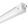 Regleta Estanca LED 20W o 10W 60 cm SAMSUNG chip Color seleccionable