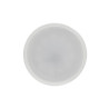 Dicroica LED 10W 120° GU10 OSRAM CHIP