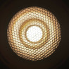 Foco LED Trifasico Optica Regulable 24-60º Color y Potencia Seleccionable 40W-26W UGR13