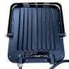 Foco Proyector Exterior LED 150W OSRAM CHIP  140Lm/W - 5 Años de garantia