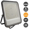 Foco Proyector Exterior LED 150W OSRAM CHIP  140Lm/W - 5 Años de garantia