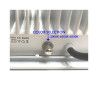 Empotrable LED 40W 120º Color seleccionable 3000k-4000k-6000k. CCT.