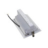 Empotrable LED 40W 120º Color seleccionable 3000k-4000k-6000k. CCT.