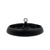 Campana Industrial LED 150W IP65 Chip Lumileds