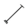 Soporte extensible para Proyector LED 50cm a 100cm
