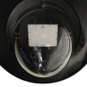 Farola LED Aluminio 65W Programable Driver Moso 210Lm/W Chip Bridgelux 5 años de garantía
