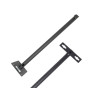 Soporte extensible para Proyector LED 50cm a 100cm