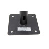 Soporte extensible para Proyector LED 50cm a 100cm