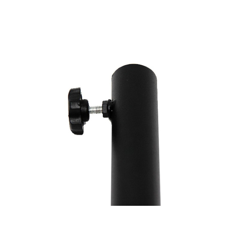 Soporte extensible para Proyector LED 50cm a 100cm