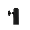 Soporte extensible para Proyector LED 50cm a 100cm