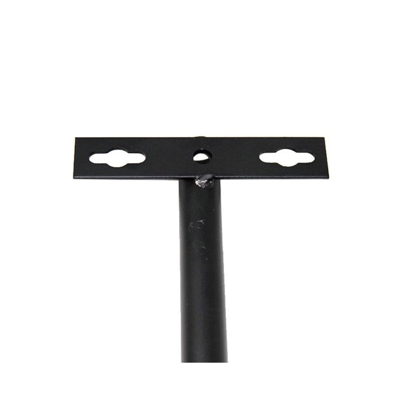 Soporte extensible para Proyector LED 50cm a 100cm