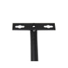 Soporte extensible para Proyector LED 50cm a 100cm