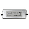 Driver LED de 40W 1000mA - IP65