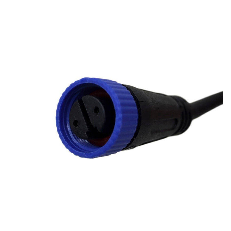 Driver LED de 40W 1000mA - IP65
