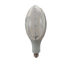 Lampara LED 45W Chip Bridgelux E27 Alta Resistencia