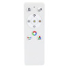 Pack 2 Panel LED 60x60 40W Smart RGB + Color Seleccionable - 5 años de garantia