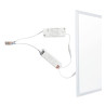 Kit De Conversion A Emergencia De Luminaria LED - Max.50W