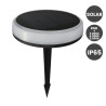 Pica Solar LED RGB+CCT IP65