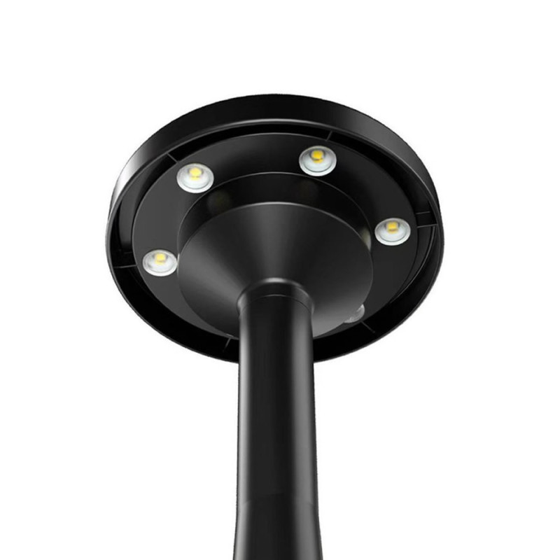 Pica Solar LED Color Seleccionable IP65