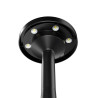 Pica Solar LED Color Seleccionable IP65