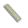 Módulo LED 50W Chip Bridgelux 180Lm/W 60º 5 años de Garantia