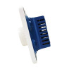 Regulador TRIAC de 15w a 1000W Dimmer AC 220V