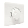 Regulador TRIAC de 15w a 1000W Dimmer AC 220V