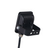 Foco Proyector LED 10W OSRAM CHIP 140 Lm/W