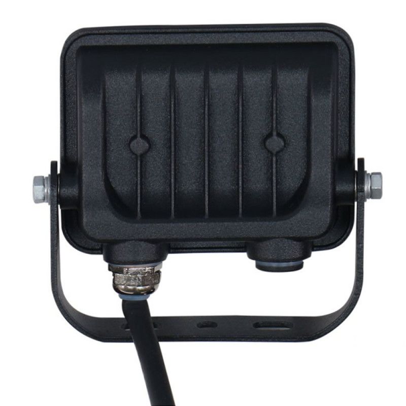 Foco Proyector LED 10W OSRAM CHIP 140 Lm/W