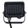 Foco Proyector LED 10W OSRAM CHIP 140 Lm/W