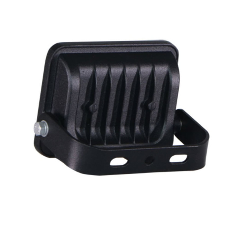 Foco Proyector LED 10W OSRAM CHIP 140 Lm/W