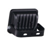Foco Proyector LED 10W OSRAM CHIP 140 Lm/W