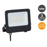 Foco Proyector LED 30W OSRAM CHIP 140 Lm/W