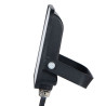 Foco Proyector LED 30W OSRAM CHIP 140 Lm/W