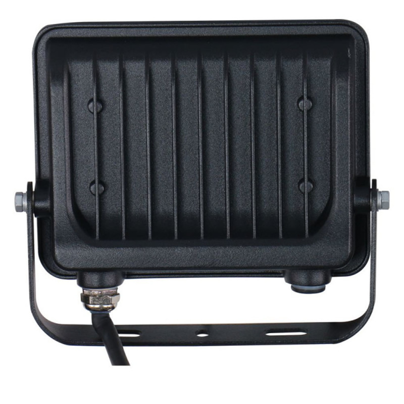 Foco Proyector LED 30W OSRAM CHIP 140 Lm/W