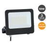 Foco Proyector LED 50W OSRAM CHIP 140 Lm/W