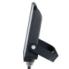 Foco Proyector LED 50W OSRAM CHIP 140 Lm/W