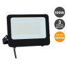 Foco Proyector LED 100W OSRAM CHIP 140 Lm/W