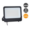 Foco Proyector LED 200W OSRAM CHIP 140 Lm/W