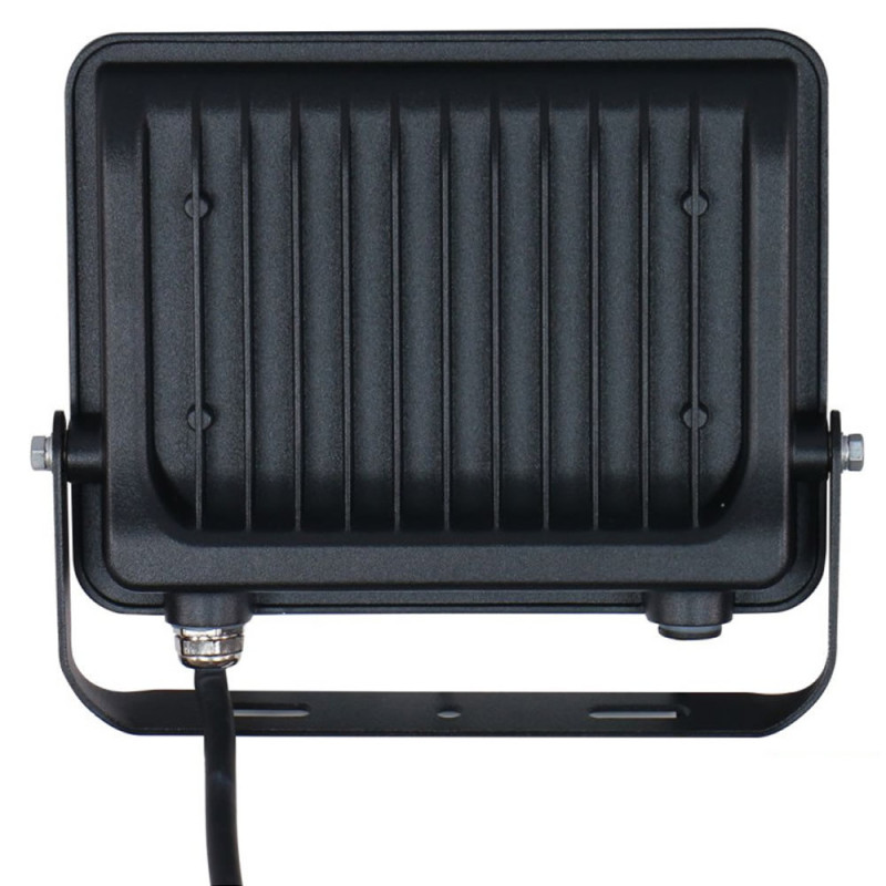 Foco Proyector LED 200W OSRAM CHIP 140 Lm/W