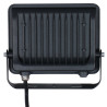 Foco Proyector LED 200W OSRAM CHIP 140 Lm/W