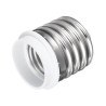 Casquillo Adaptador  E40-E27